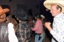 Thumbs/tn_Feest Jan en Daan 275.jpg
